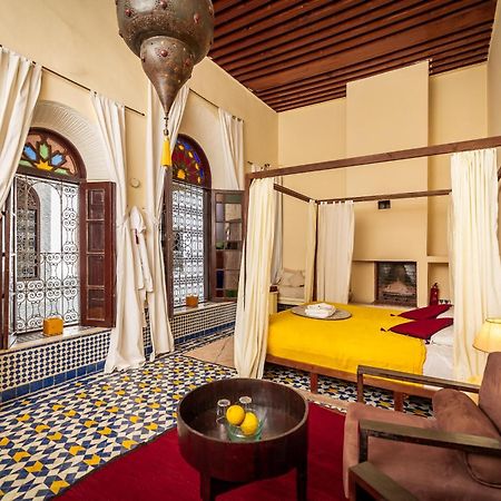 Riad Tizwa פס מראה חיצוני תמונה