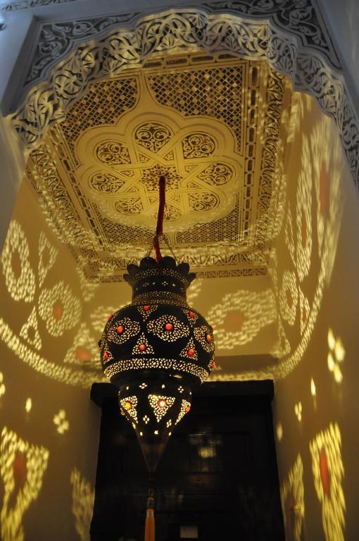 Riad Tizwa פס מראה חיצוני תמונה