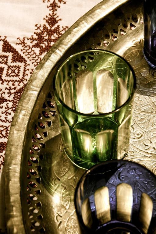 Riad Tizwa פס מראה חיצוני תמונה