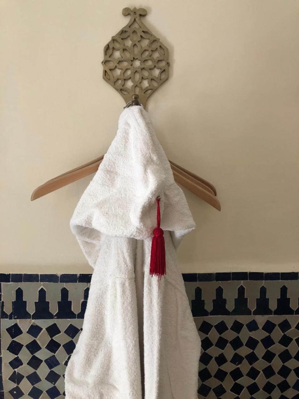 Riad Tizwa פס מראה חיצוני תמונה